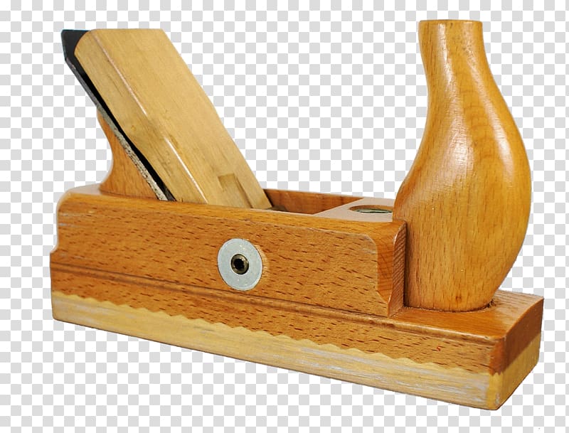 Woodworking sewing clipart clipart images gallery for free.