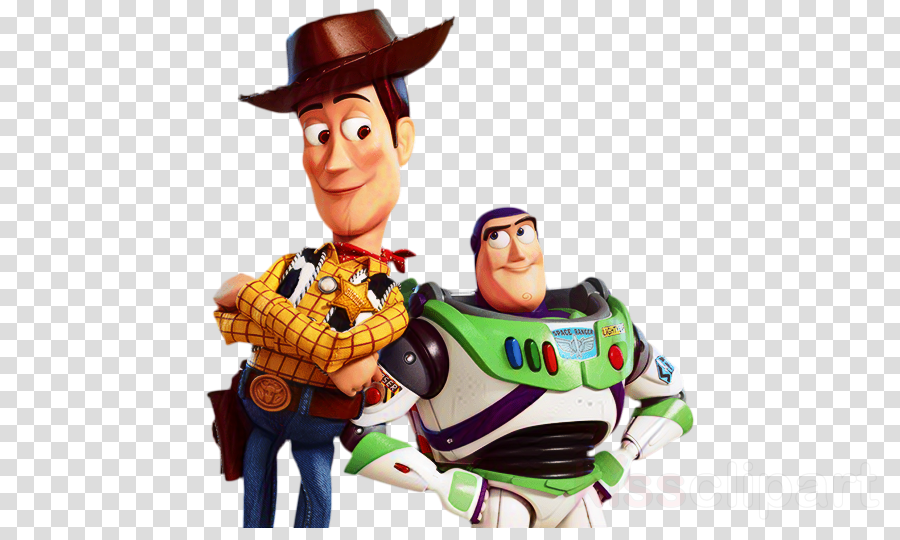Toy Story Png Toy Story Clipart Buzz Lightyear Woody Png Bundle Png My Xxx Hot Girl 
