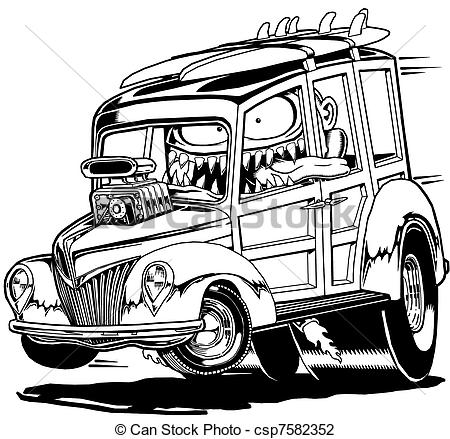 Ford Illustrations and Clip Art. 258 Ford royalty free.