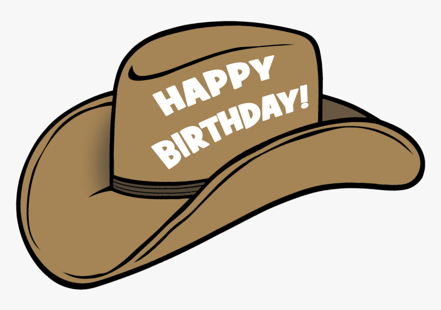 Woody Cowboy Hat Clipart Free Clip Art Images.