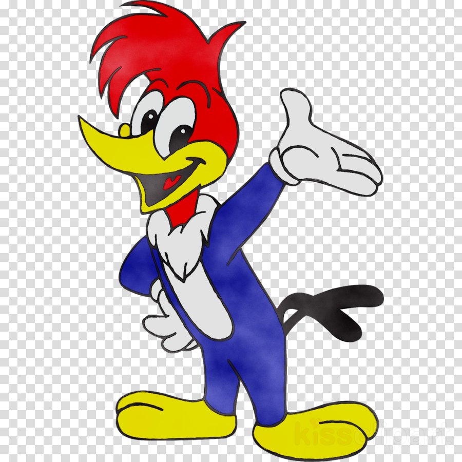 Download woody woodpecker clipart 10 free Cliparts | Download ...
