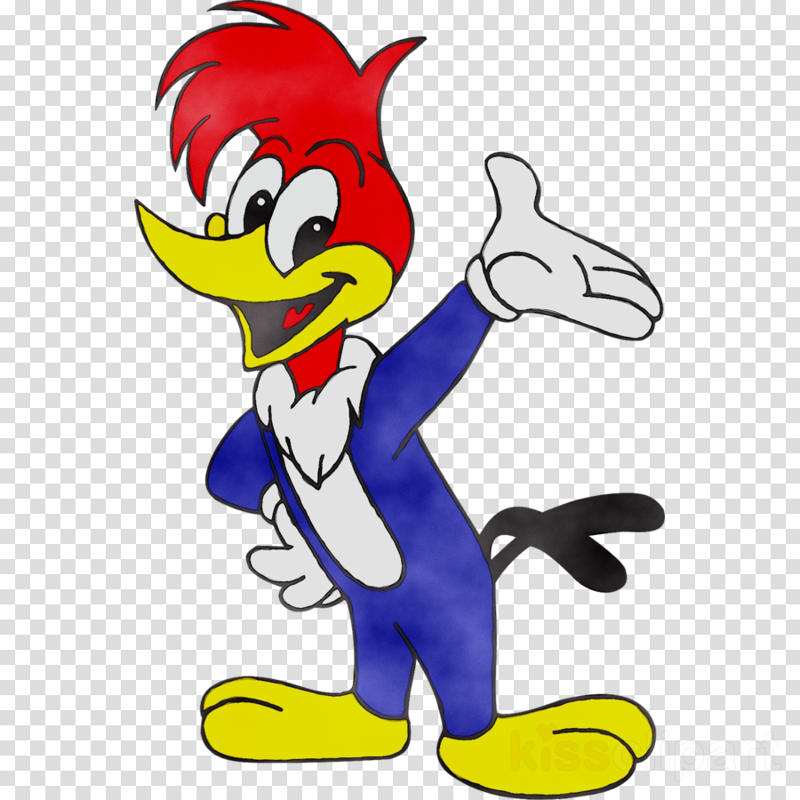 Download woody woodpecker clipart 10 free Cliparts | Download images on Clipground 2021