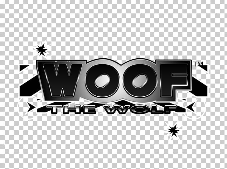 Logo Art Gray Wolf PNG, Clipart, Art, Artist, Automotive.