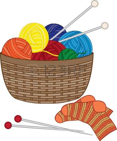 Wool fibers clipart 20 free Cliparts | Download images on Clipground 2022