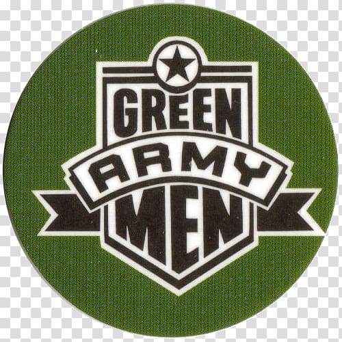 Emblem Badge Logo Organization Green, woolworths logo.