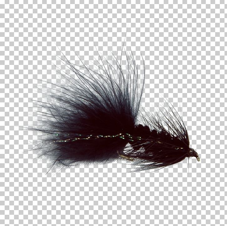 Woolly Bugger Artificial Fly Insect Fly Fishing PNG, Clipart.