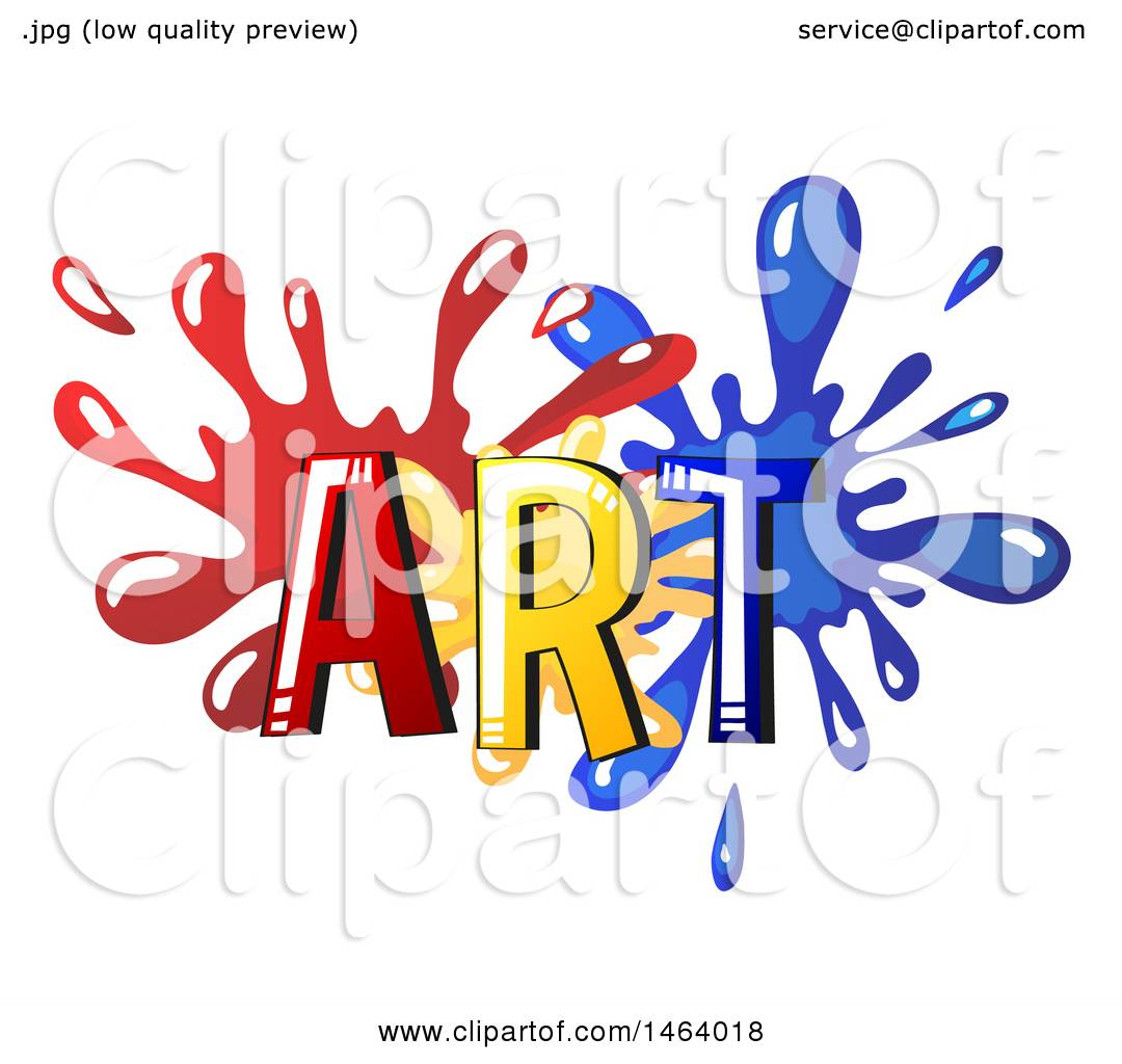 word-art-and-clip-art-10-free-cliparts-download-images-on-clipground-2024