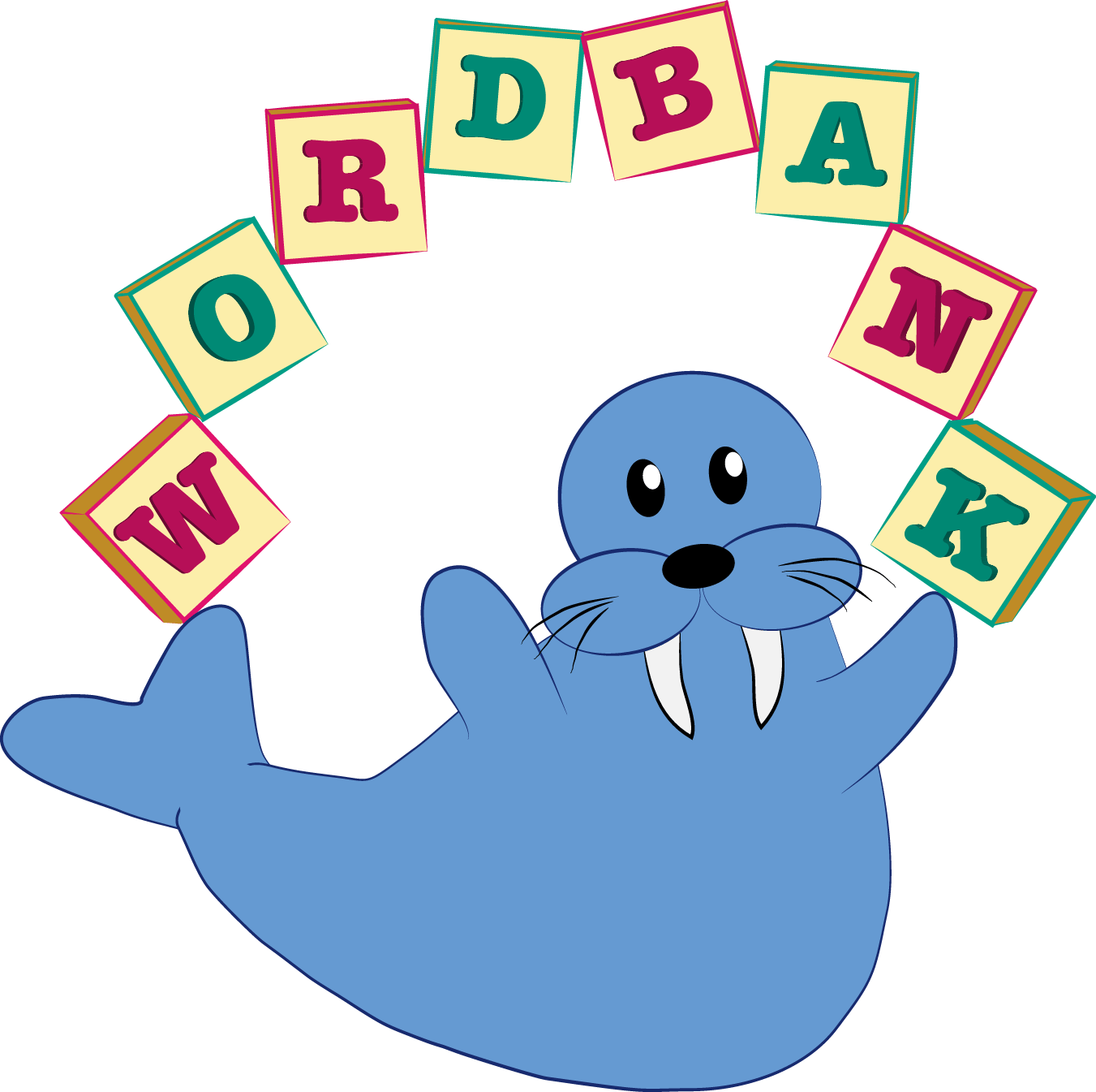 word bank clipart 10 free Cliparts Download images on Clipground 2023