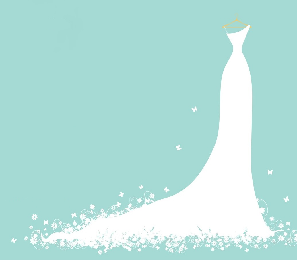 Free Bride Cliparts, Download Free Clip Art, Free Clip Art.