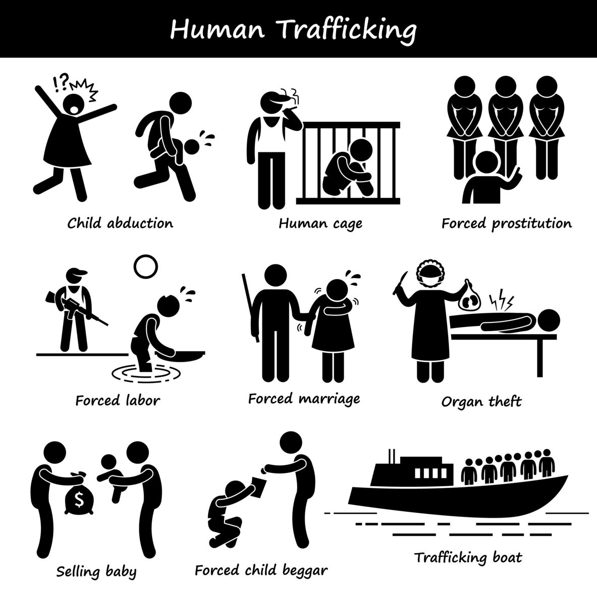 word-clipart-human-trafficking-10-free-cliparts-download-images-on