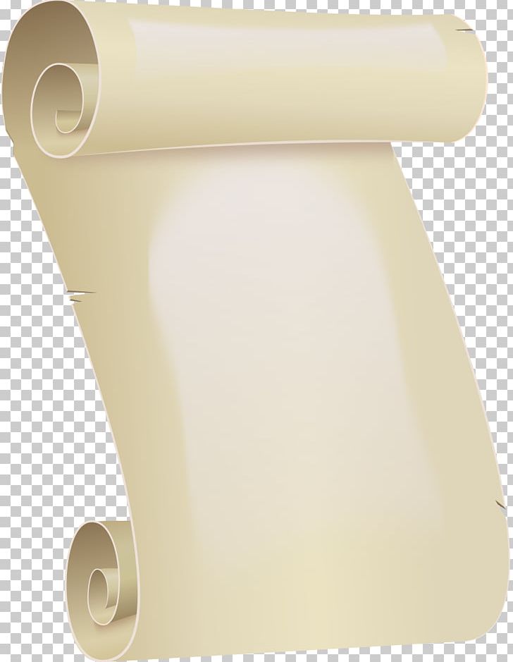 Paper Scroll Template PNG, Clipart, Material, Microsoft Word.