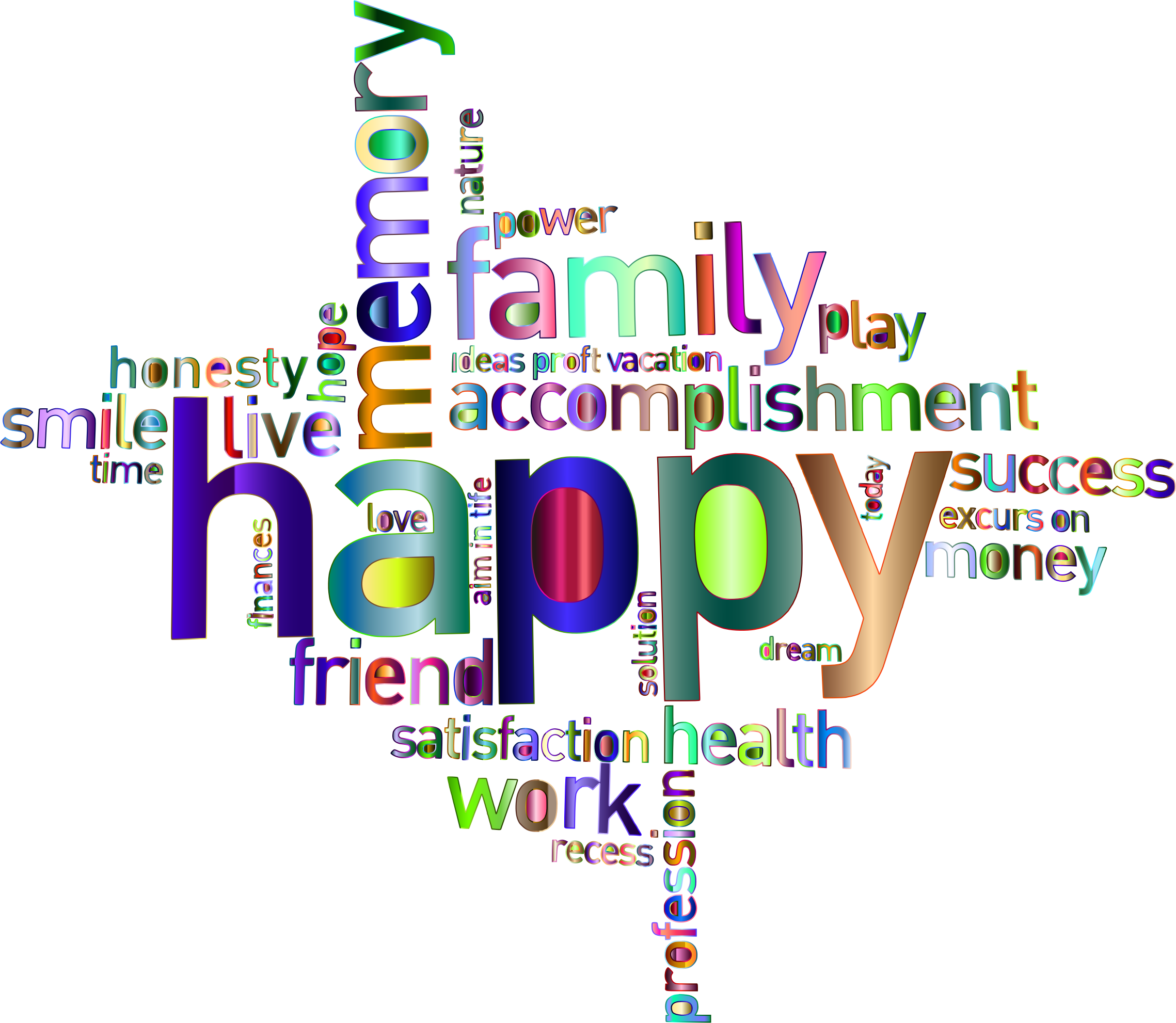  Word  clouds clipart  20 free Cliparts  Download images  on 