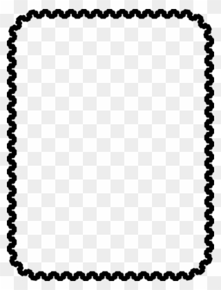 Free PNG Word Document Clip Art Download.