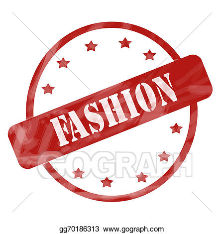 word fashion clipart 10 free Cliparts | Download images on Clipground 2023