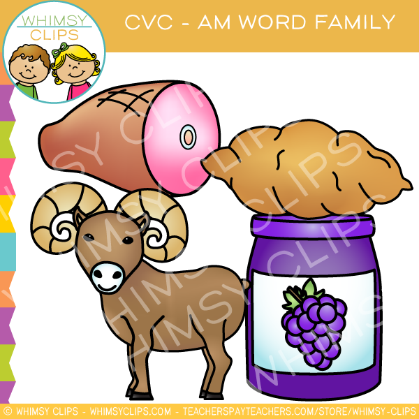 Jelly clip art , Images & Illustrations.