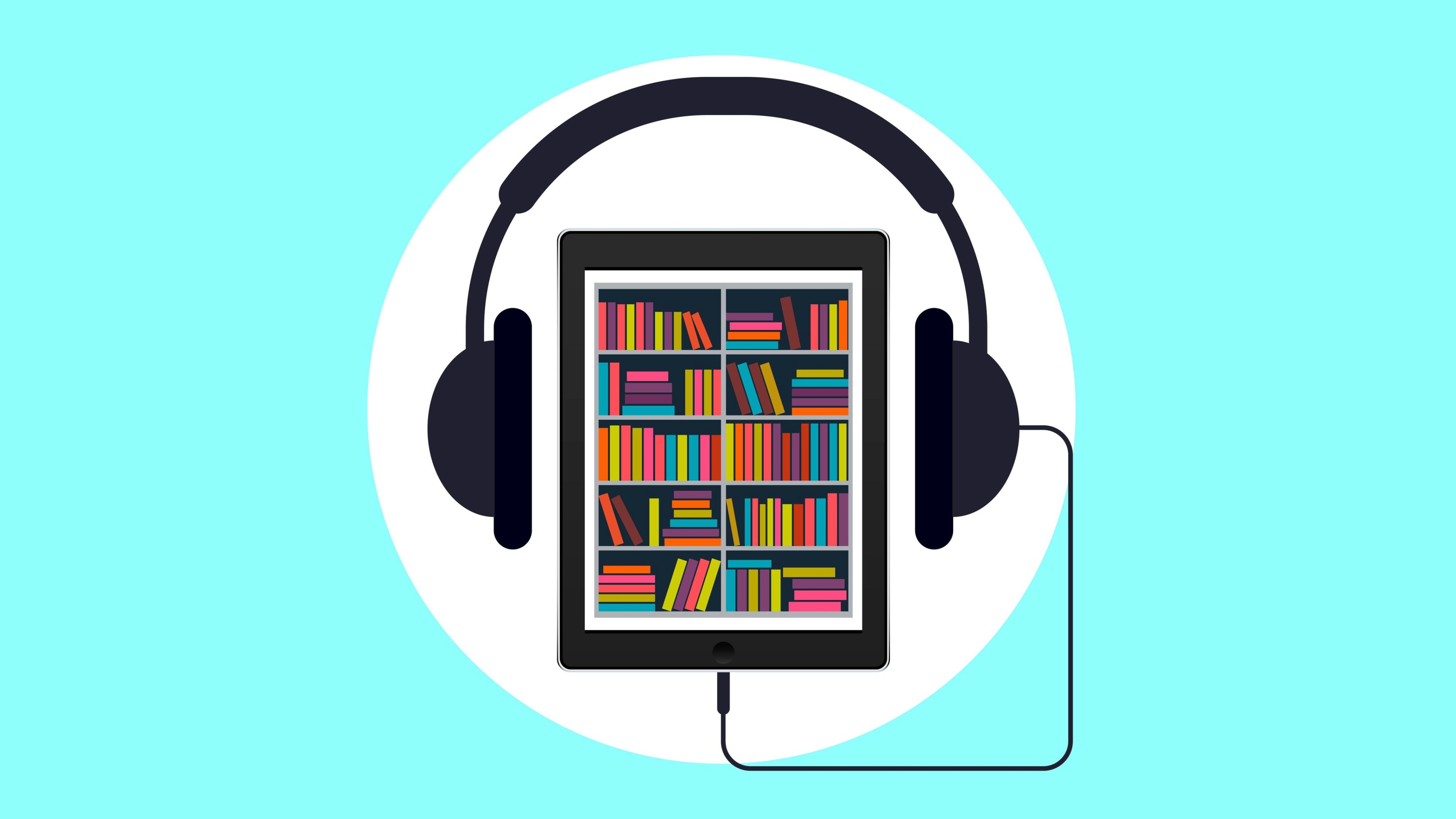 Бесплатные библиотеки аудиокниг слушать. Книга в наушниках. Аудиокнига Карти. Прослушивание аудиокниг. Аудиокнига иконка.