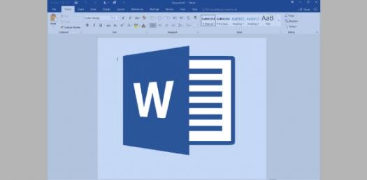 How Much Do You Know About MS Word Application?.