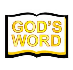 Similiar Word Of God Clip Art Keywords.