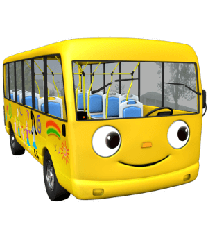 word party bus clipart 10 free Cliparts | Download images on Clipground