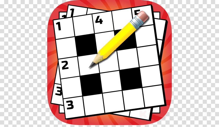 meander crossword clue