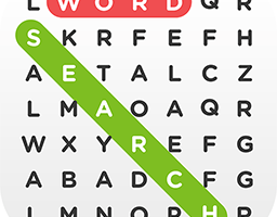 Word search clipart 2 » Clipart Portal.