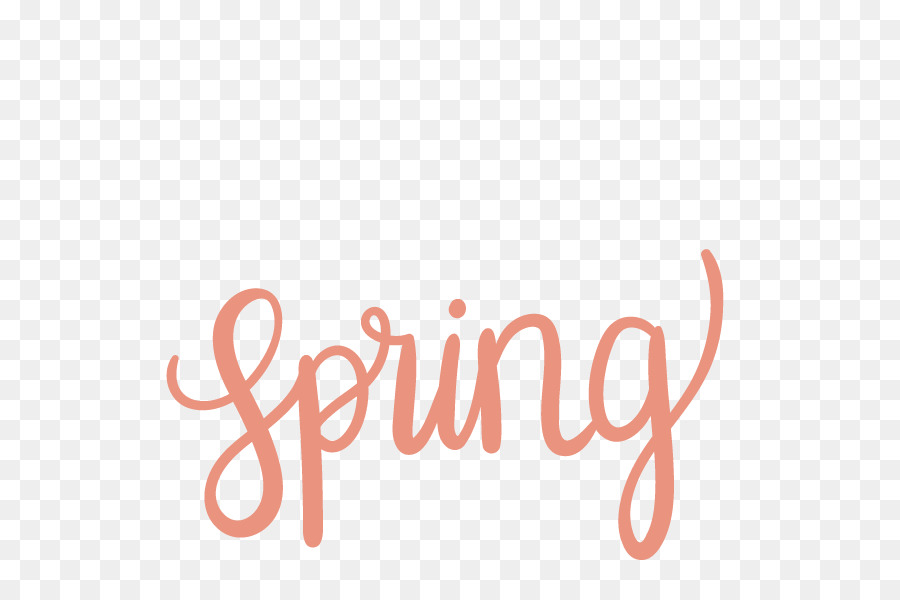 Spring Background png download.