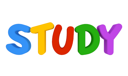 Word study clipart 4 » Clipart Station.