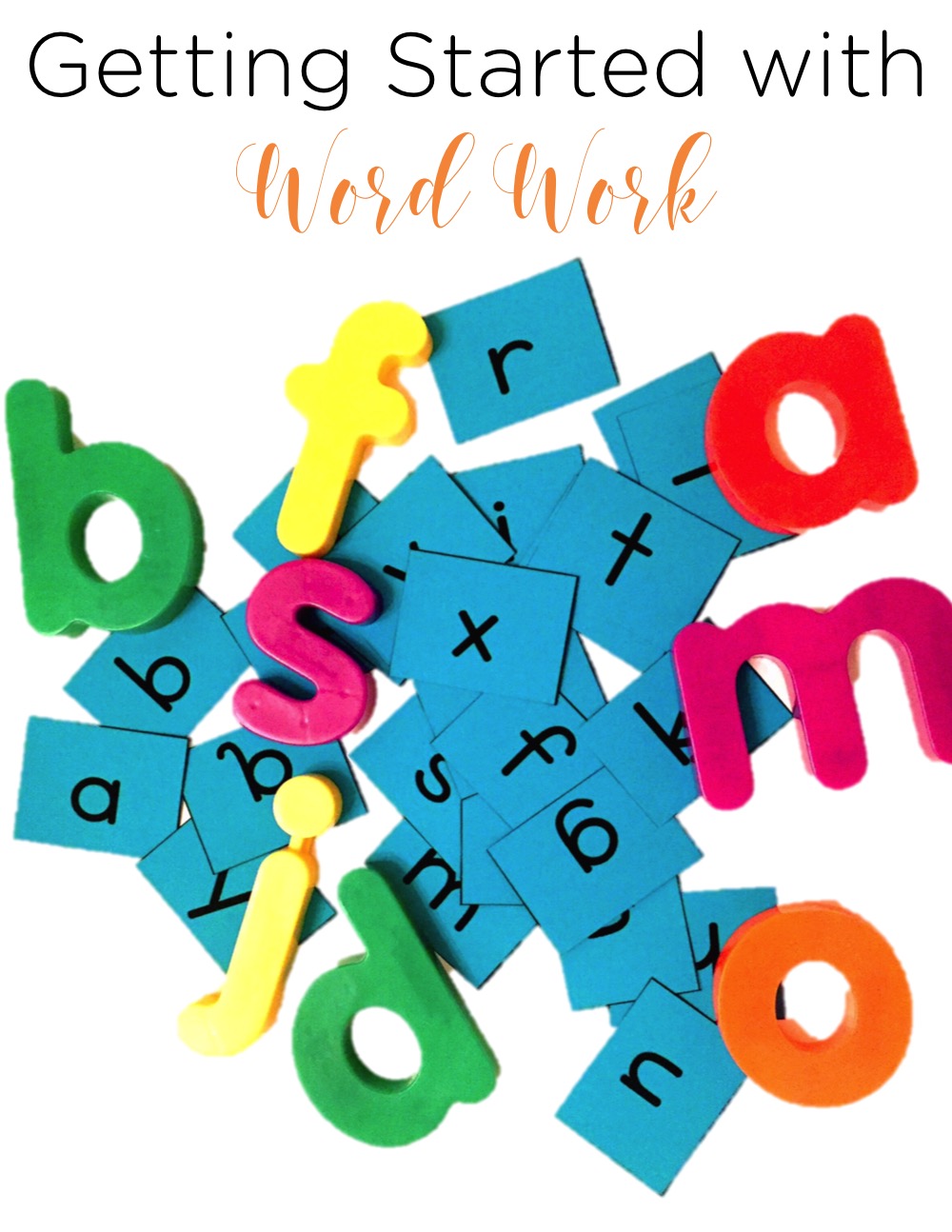 word-study-kindergarten-clipart-10-free-cliparts-download-images-on