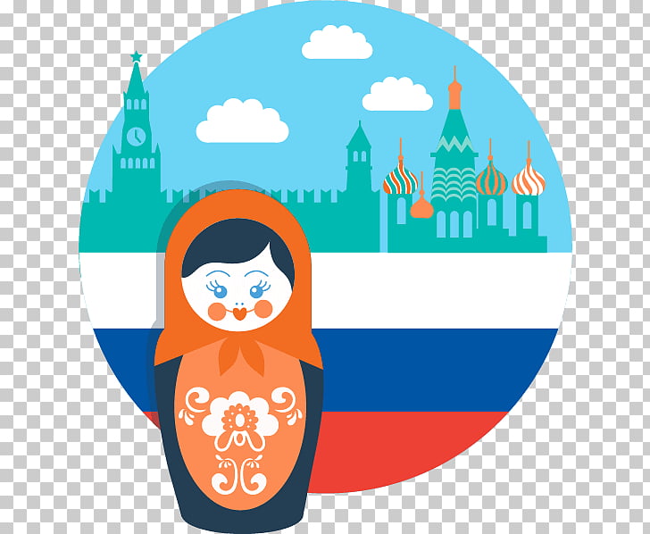 Russian Learning Language acquisition Study skills Education.