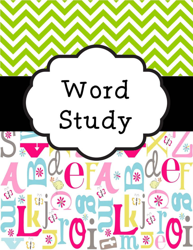 word-study-logo-clipart-10-free-cliparts-download-images-on