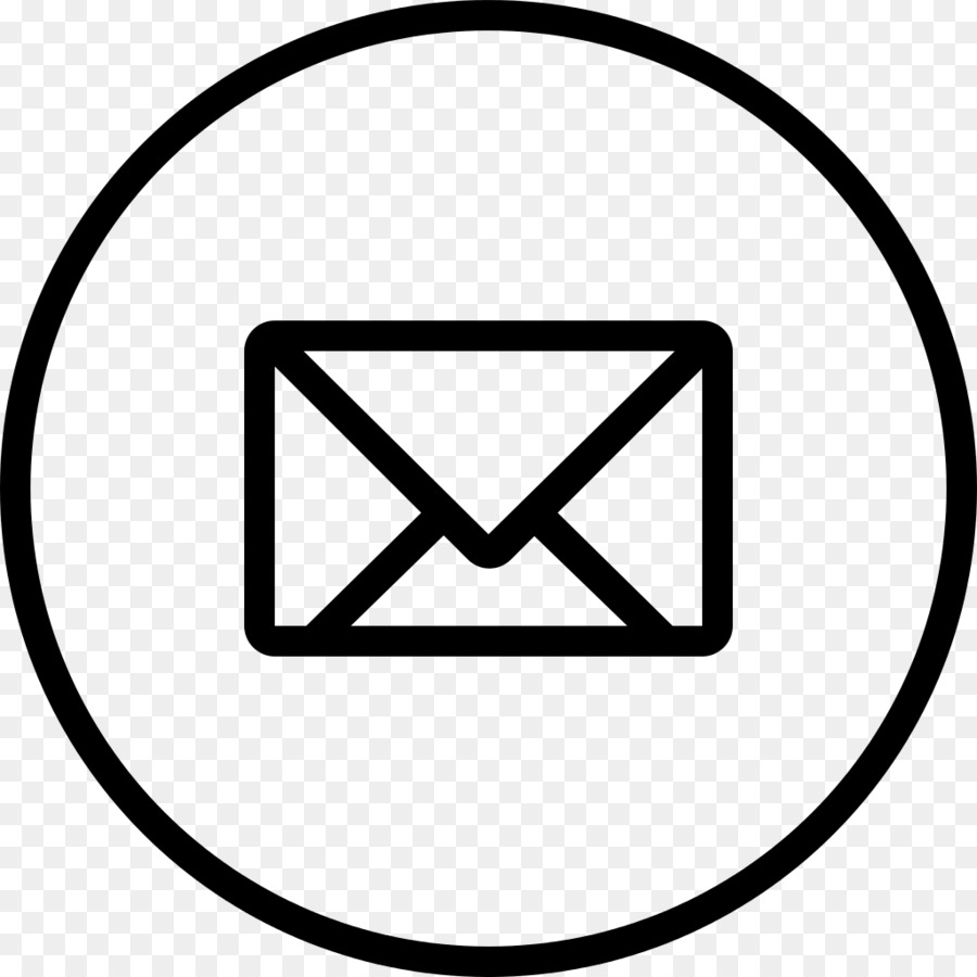 Email Symbol clipart.