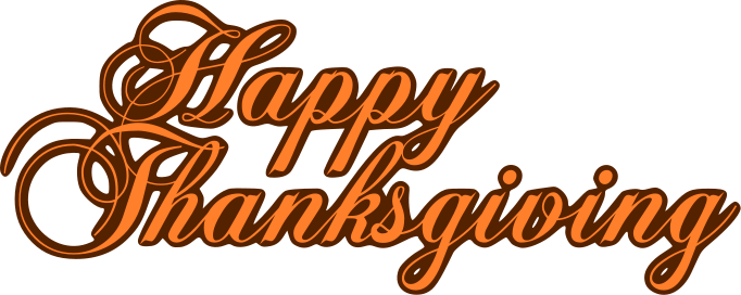 Free Happy Thanksgiving Clipart, Download Free Clip Art.