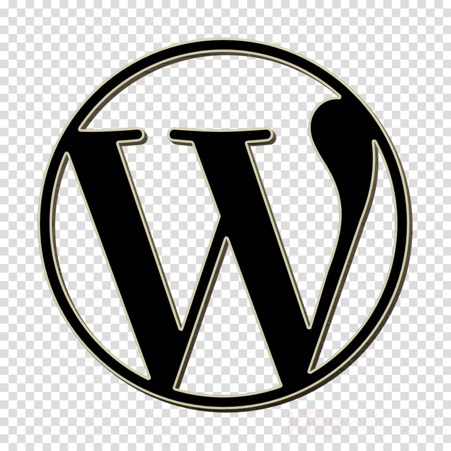 wordpress iconbox