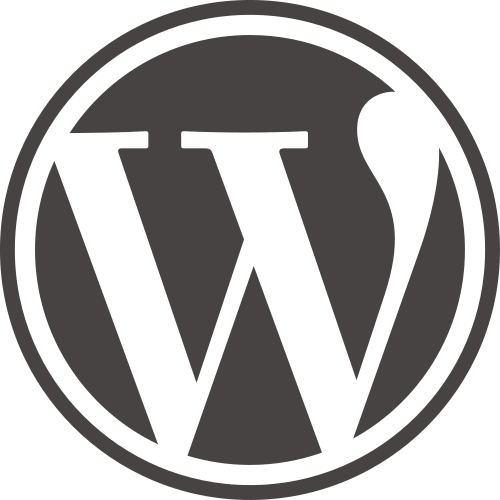 File:Wordpress.