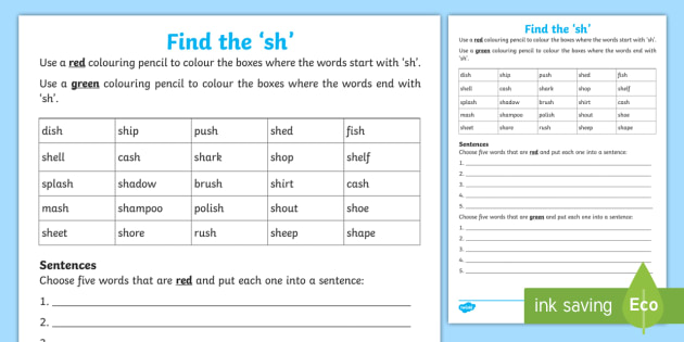 digraph-sh-phonics-practice-printables-and-activities-beginning-and