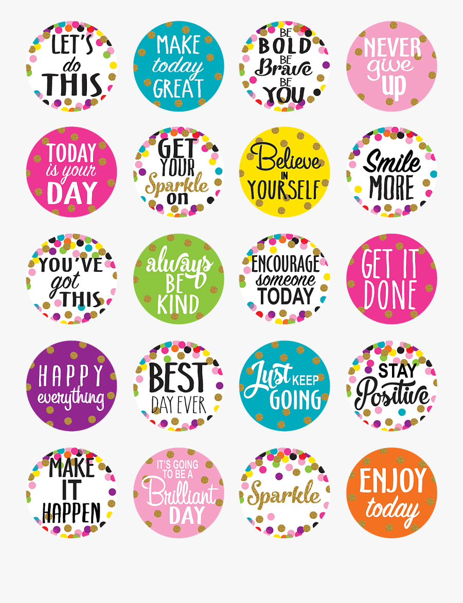 words of encouragement clipart png 10 free Cliparts | Download images ...