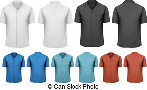 Work clothes Clipart and Stock Illustrations. 9,664 Work clothes.