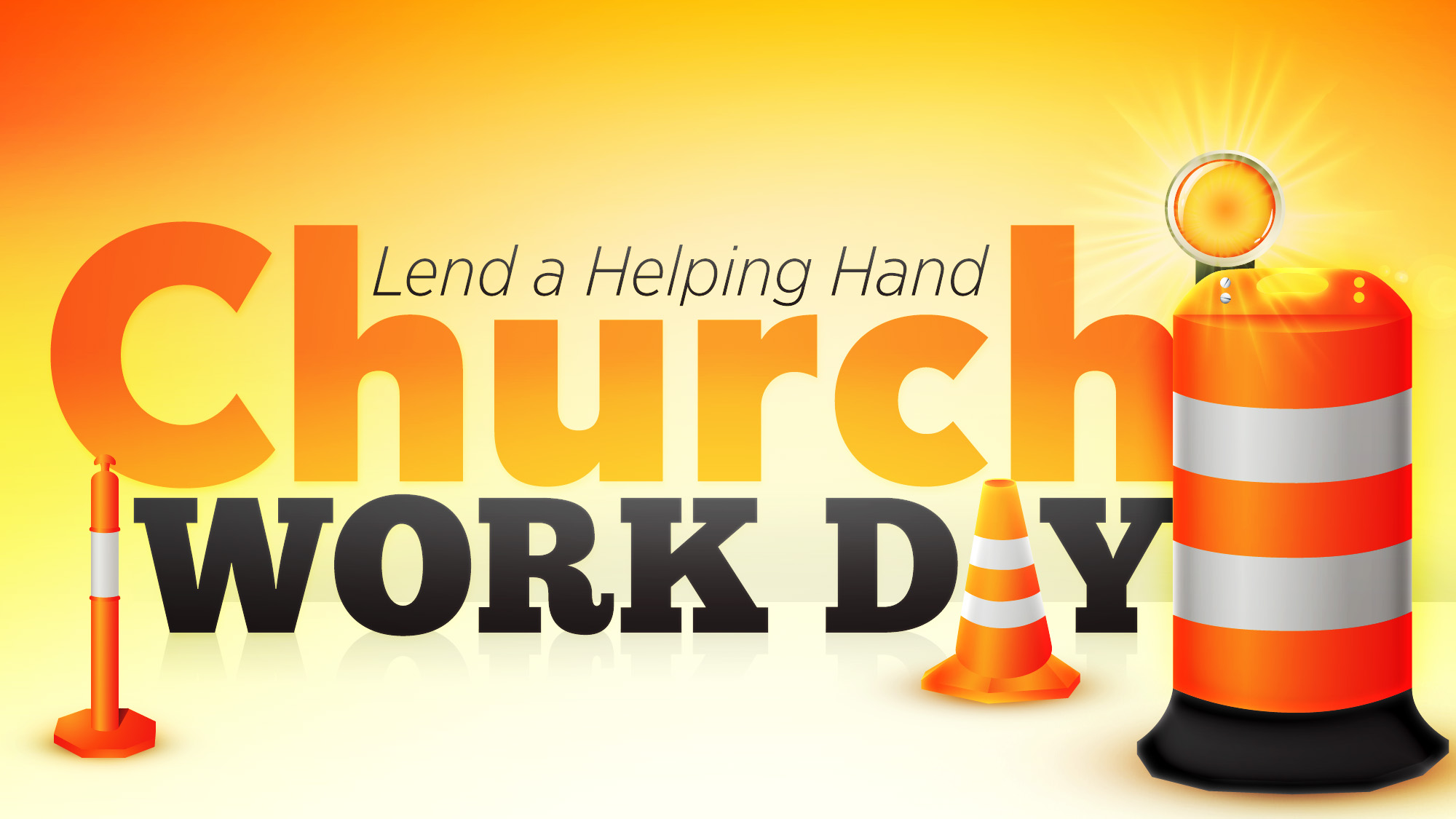 Free Church Day Cliparts, Download Free Clip Art, Free Clip Art on.