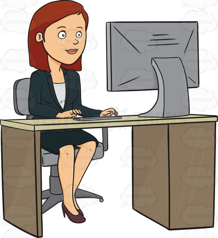 work-desk-clipart-20-free-cliparts-download-images-on-clipground-2024