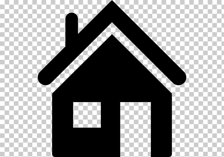 House Home Computer Icons , Outline Of House PNG clipart.
