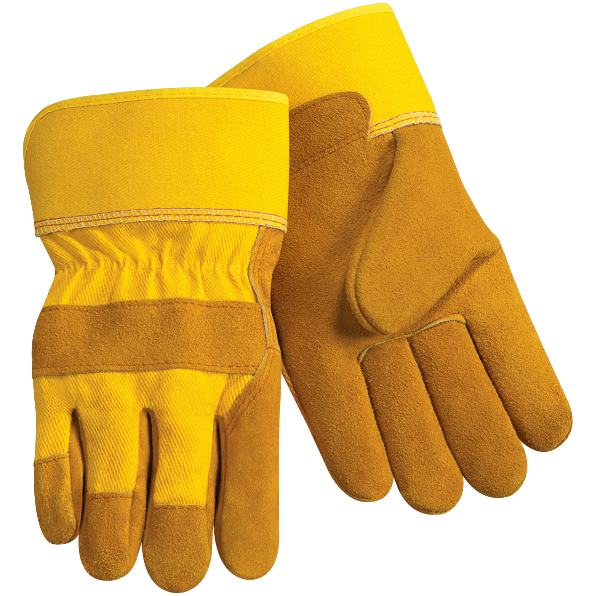 Work Gloves Png 10 Free Cliparts Download Images On Clipground 2023