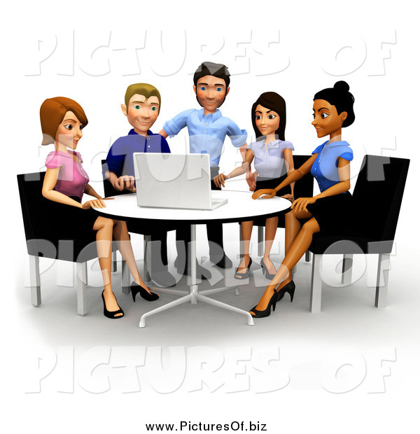 work meeting clipart 20 free Cliparts | Download images on Clipground 2024