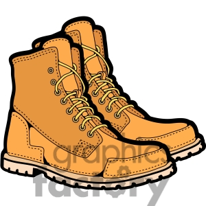 work shoe men clipart 10 free Cliparts | Download images on Clipground 2023