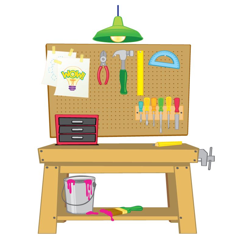 work-table-clipart-20-free-cliparts-download-images-on-clipground-2023