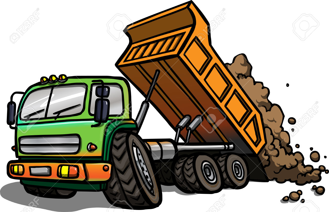 work vehicles clipart 20 free Cliparts | Download images on Clipground 2021