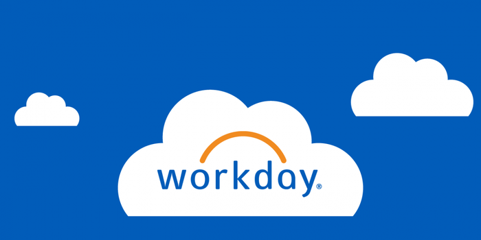 Workday Punches the Clock With Another Great Quarter.