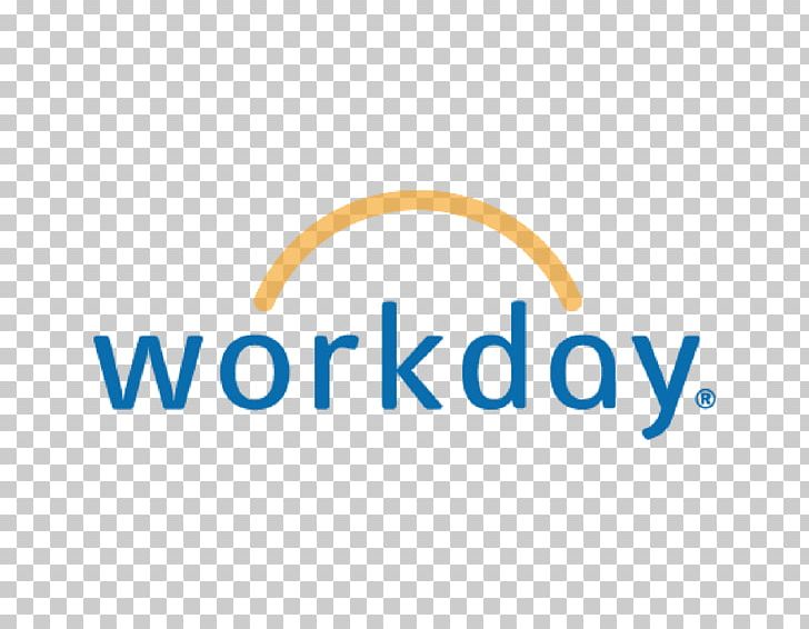 Workday PNG, Clipart, Aneel Bhusri, Area, Brand, Business.