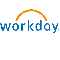 Workday Reviews, Pricing and Alternatives.
