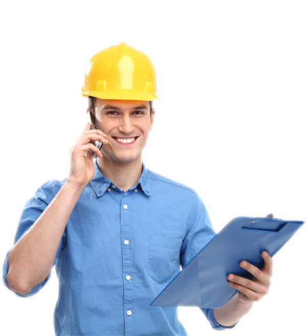 Industrial Worker PNG Free Download 12.