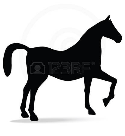 141 Workhorse Stock Vector Illustration And Royalty Free Workhorse.